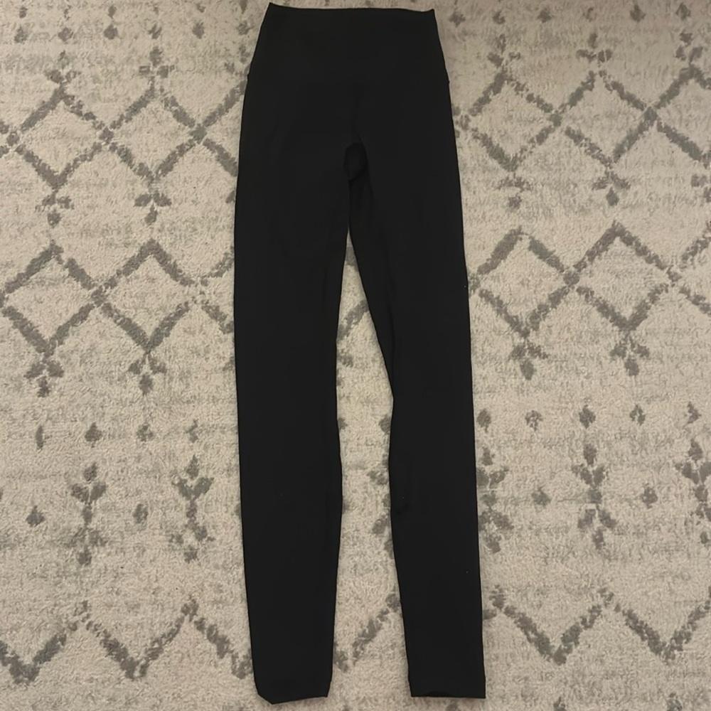 Lululemon Align Leggings